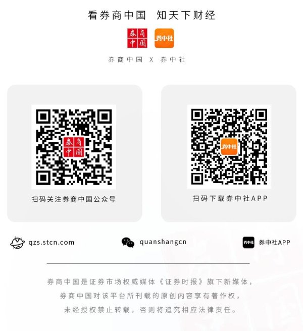 交易股票配资 中方：强烈愤慨，已向欧方提出严正交涉