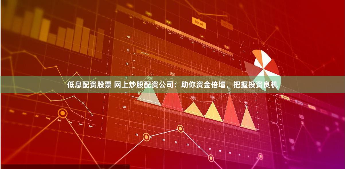 低息配资股票 网上炒股配资公司：助你资金倍增，把握投资良机