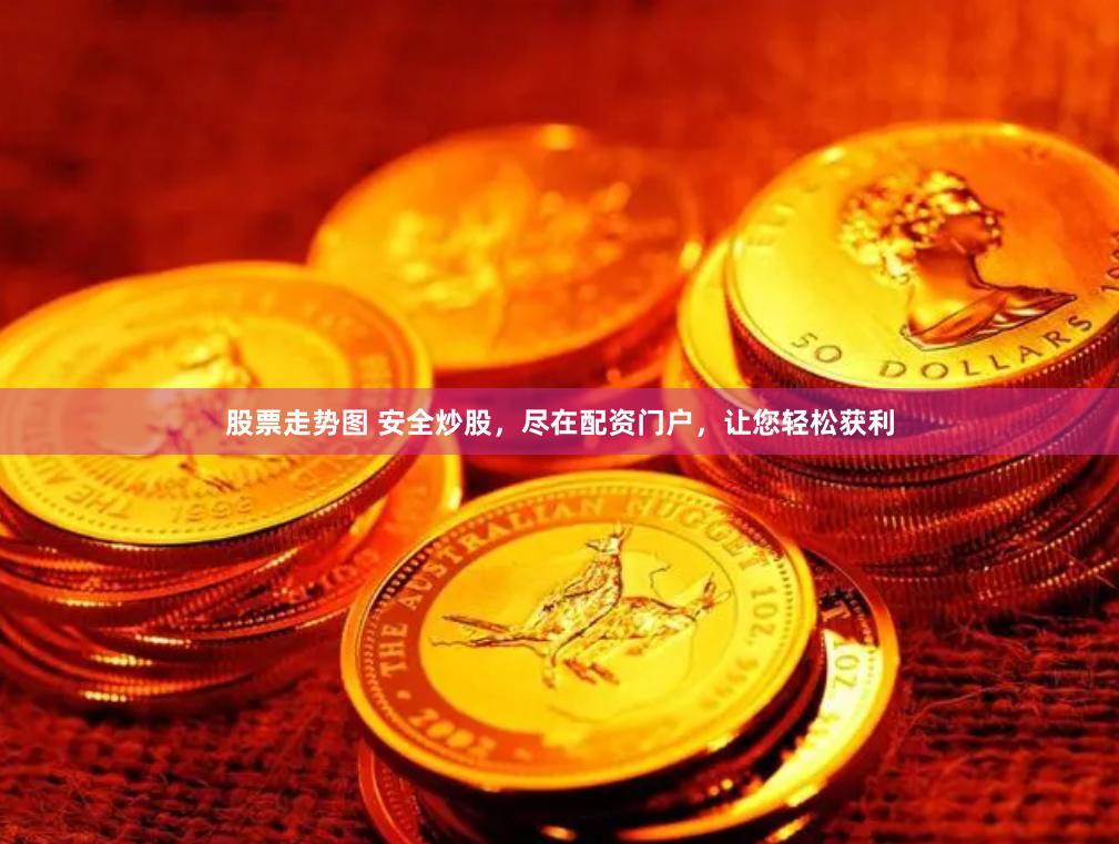 股票走势图 安全炒股，尽在配资门户，让您轻松获利