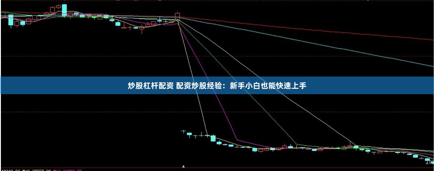 炒股杠杆配资 配资炒股经验：新手小白也能快速上手