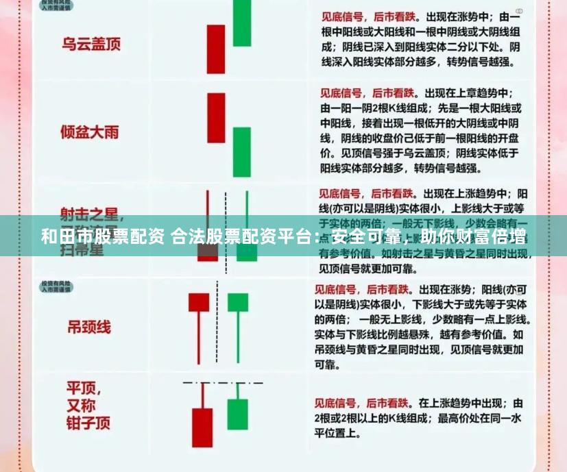 和田市股票配资 合法股票配资平台：安全可靠，助你财富倍增