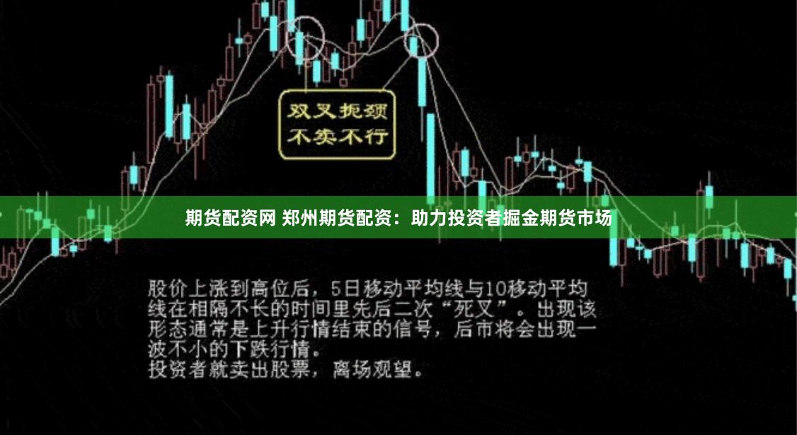 期货配资网 郑州期货配资：助力投资者掘金期货市场