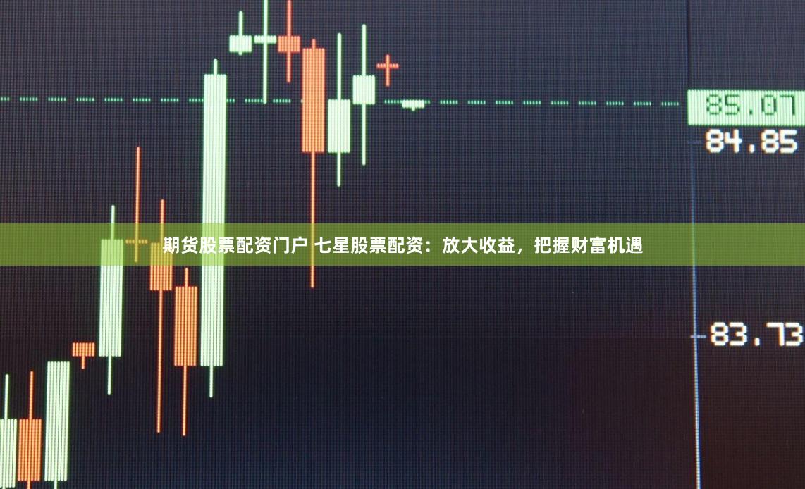 期货股票配资门户 七星股票配资：放大收益，把握财富机遇