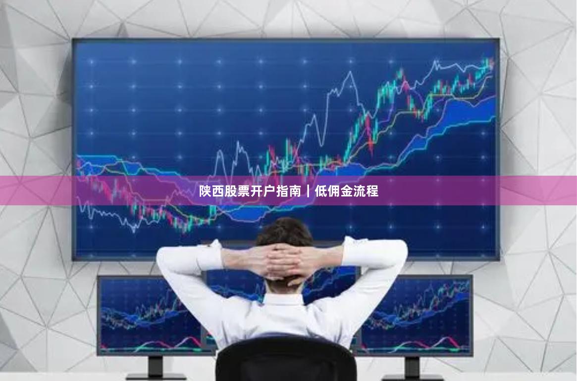 陕西股票开户指南｜低佣金流程