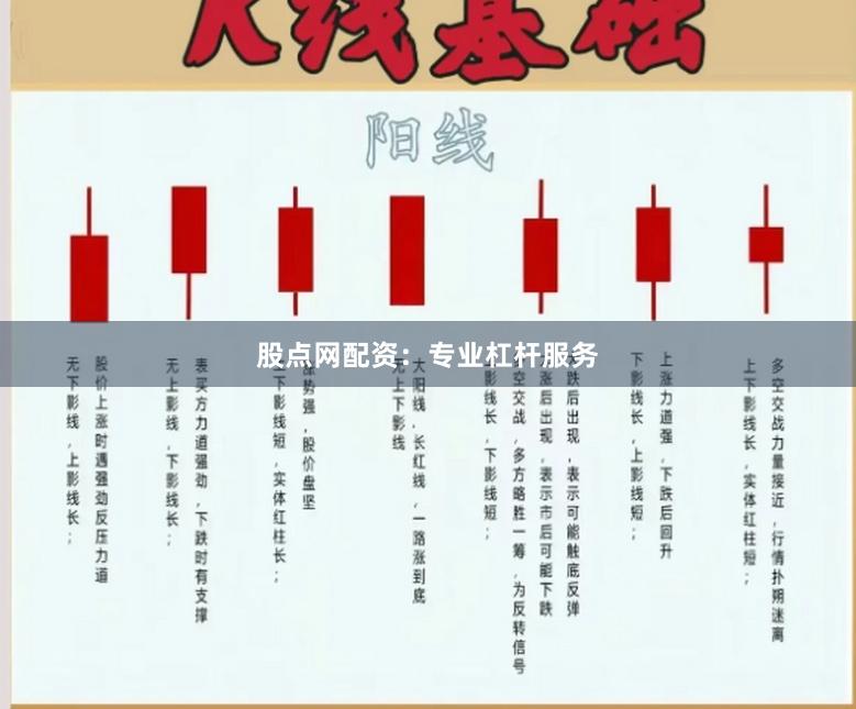 股点网配资：专业杠杆服务