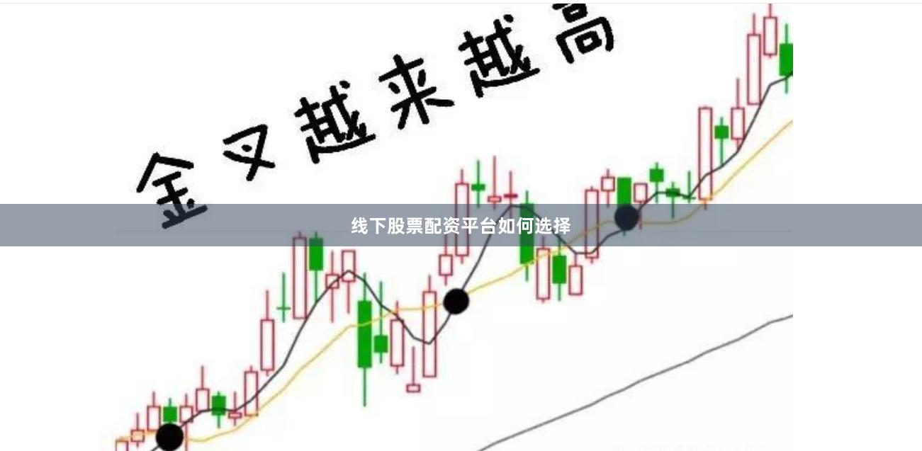 线下股票配资平台如何选择