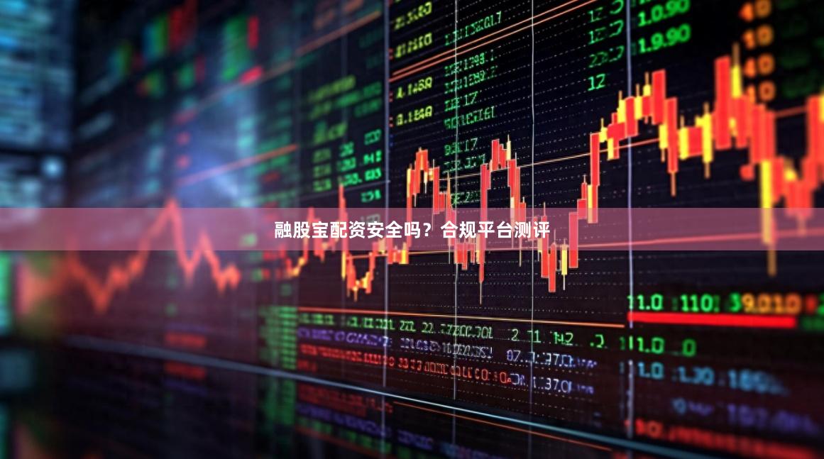 融股宝配资安全吗？合规平台测评