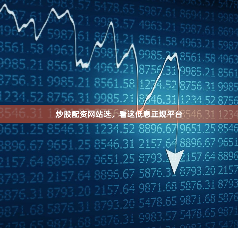 炒股配资网站选，看这低息正规平台