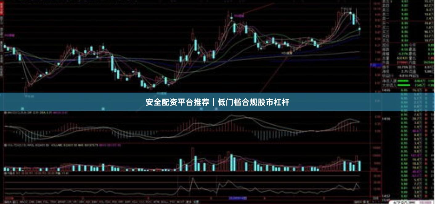 安全配资平台推荐｜低门槛合规股市杠杆